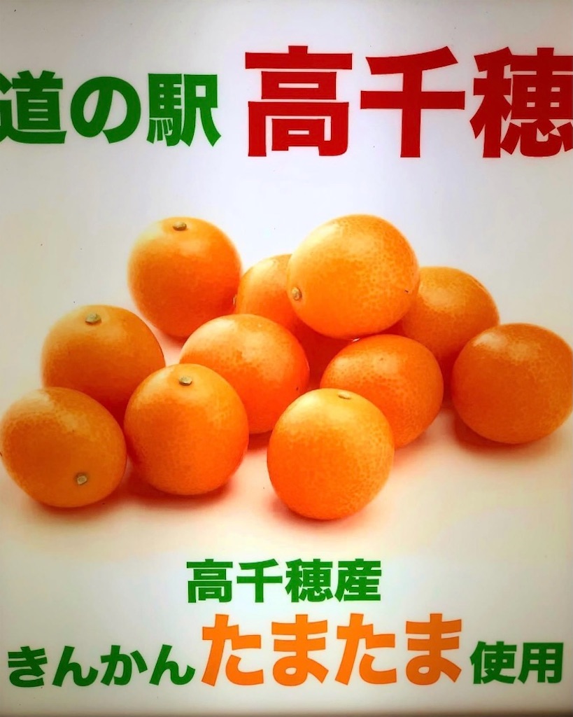 f:id:anpanchichi:20211103093641j:image f:id:anpanchichi:20211103093641j:image