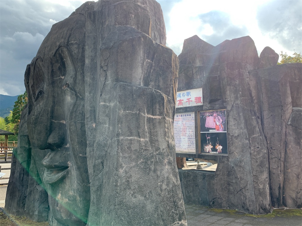 f:id:anpanchichi:20211103093644j:image f:id:anpanchichi:20211103093644j:image