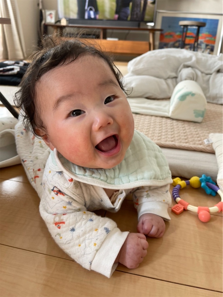 f:id:anpanchichi:20220128202809j:image