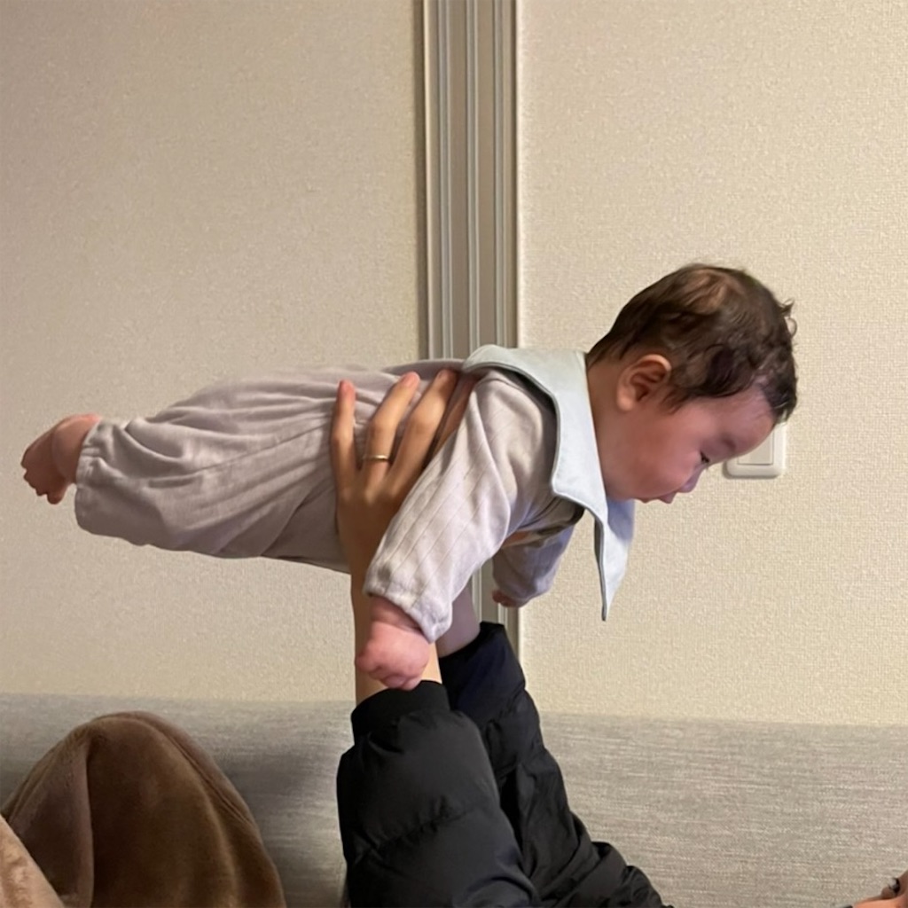 f:id:anpanchichi:20220128202842j:image