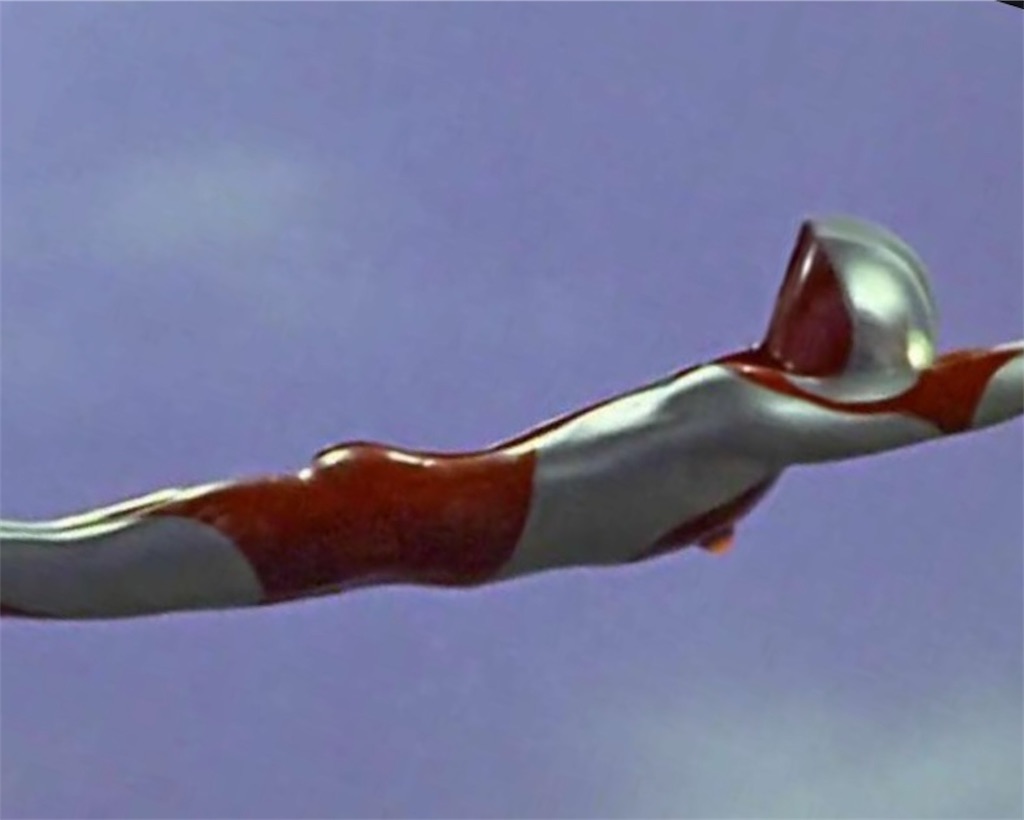 f:id:anpanchichi:20220128202944j:image