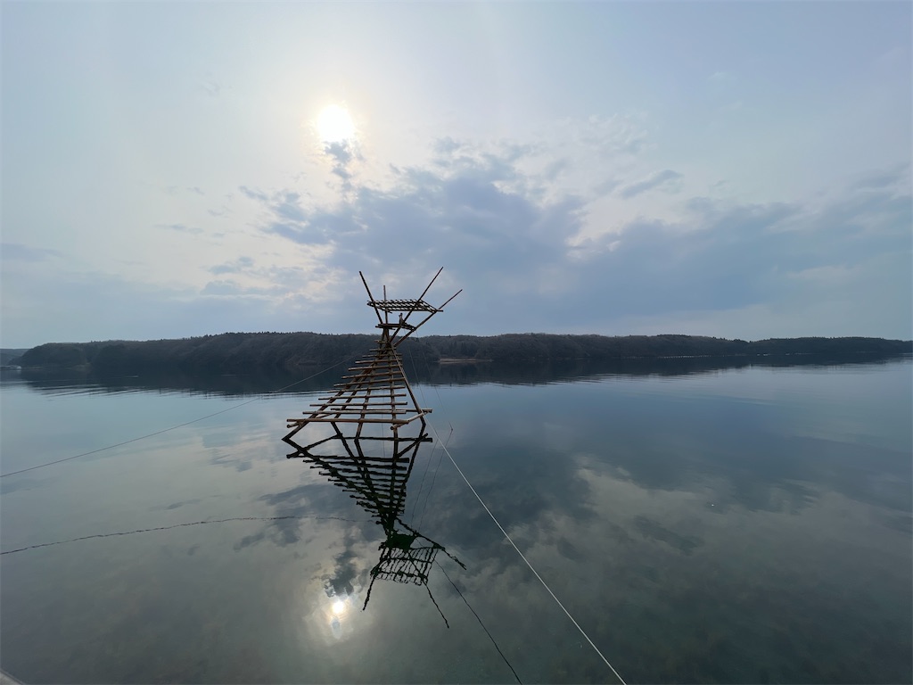 f:id:anpanchichi:20220315172808j:image f:id:anpanchichi:20220315172808j:image