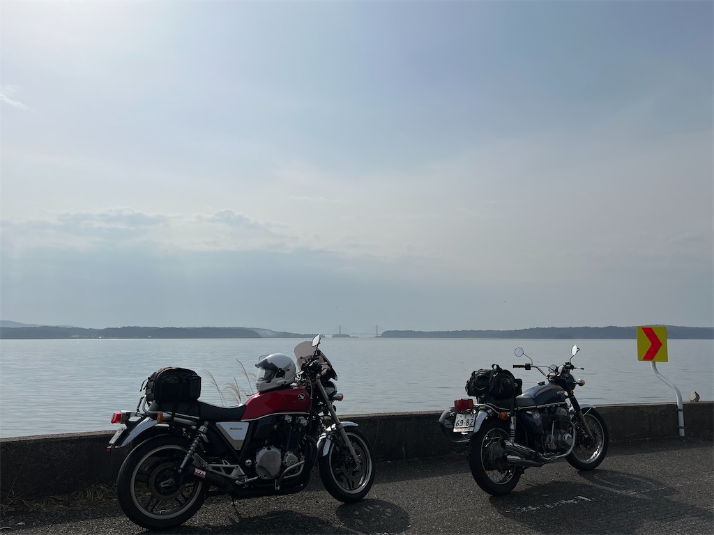 f:id:anpanchichi:20220315172834j:image f:id:anpanchichi:20220315172834j:image