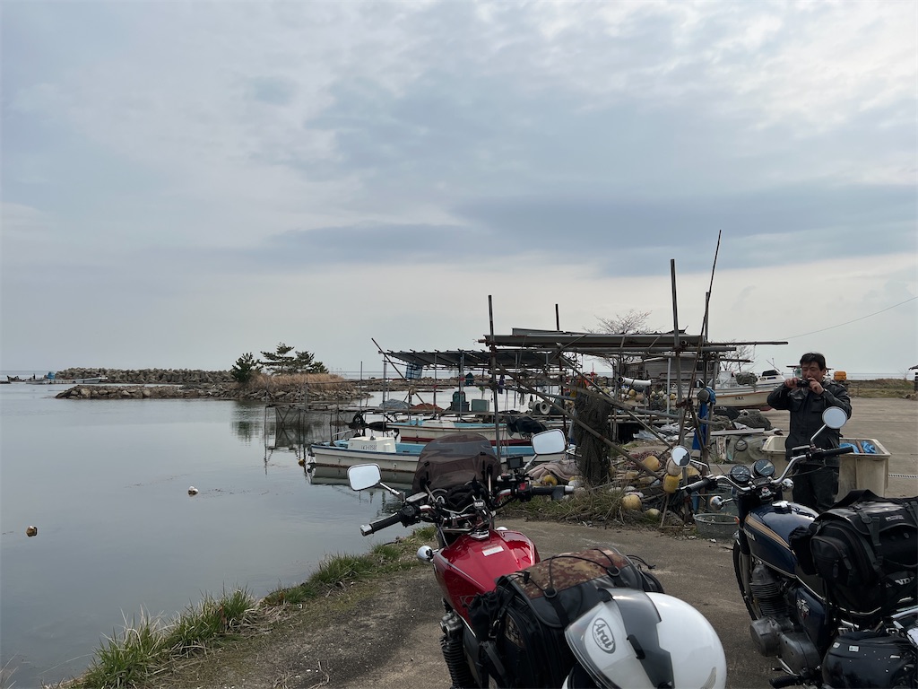 f:id:anpanchichi:20220315172914j:image f:id:anpanchichi:20220315172914j:image