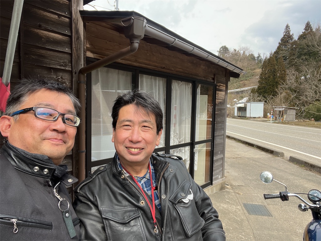 f:id:anpanchichi:20220315173315j:image f:id:anpanchichi:20220315173315j:image