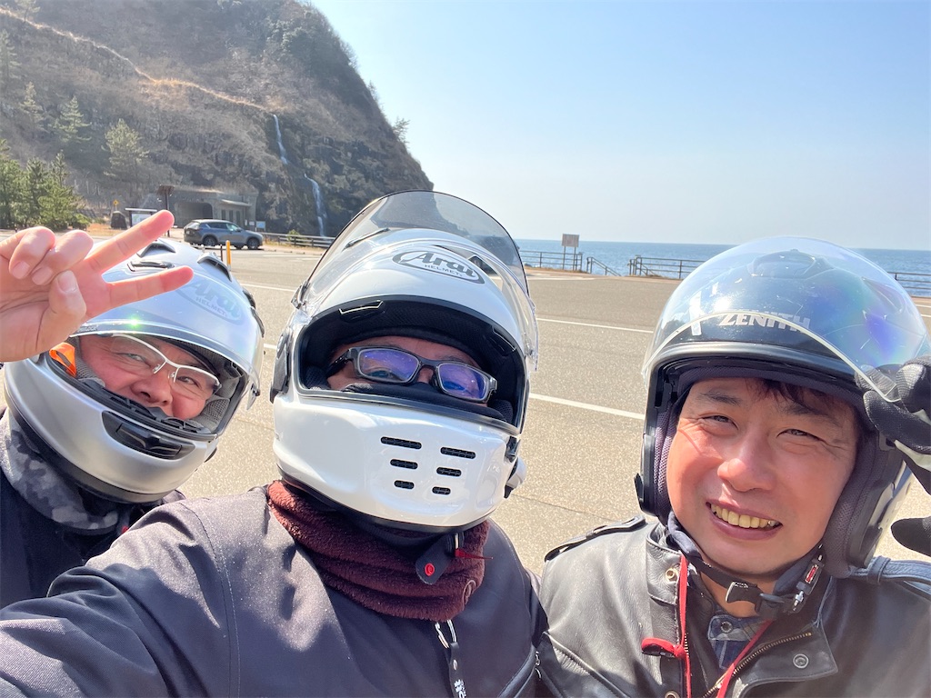 f:id:anpanchichi:20220315173402j:image f:id:anpanchichi:20220315173402j:image