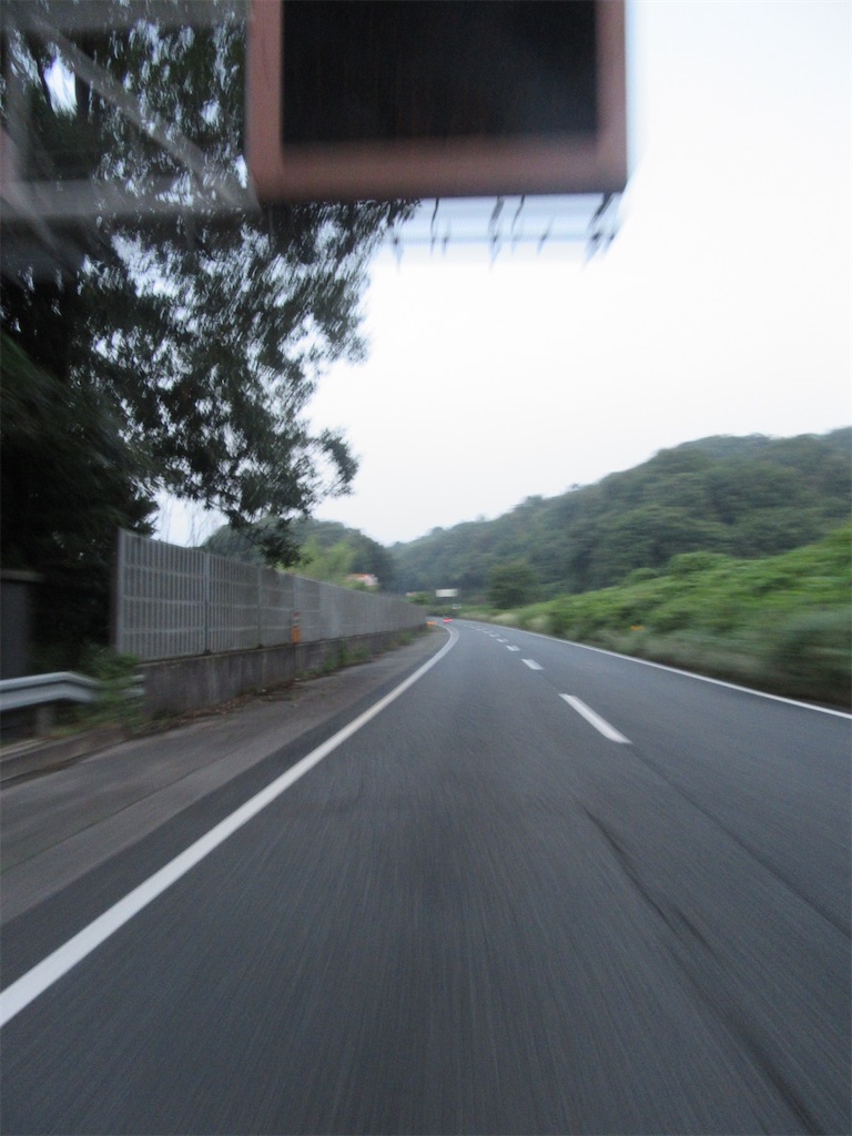 f:id:anpanchichi:20220710074501j:image