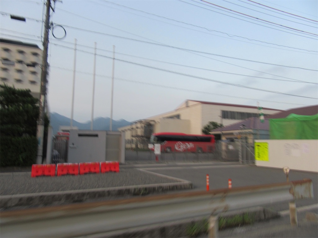 f:id:anpanchichi:20220710075536j:image