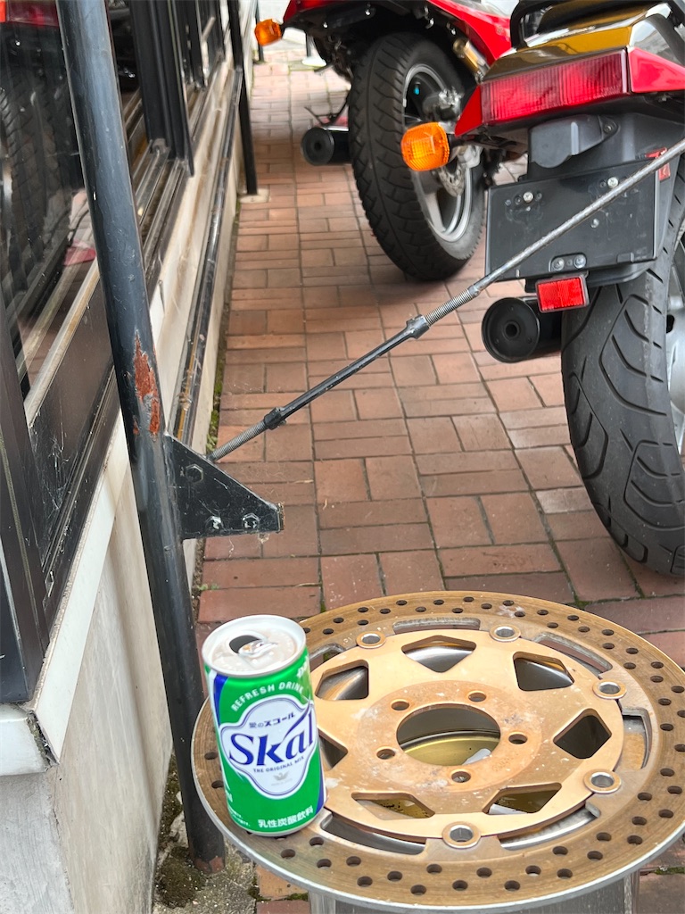 f:id:anpanchichi:20220806153933j:image