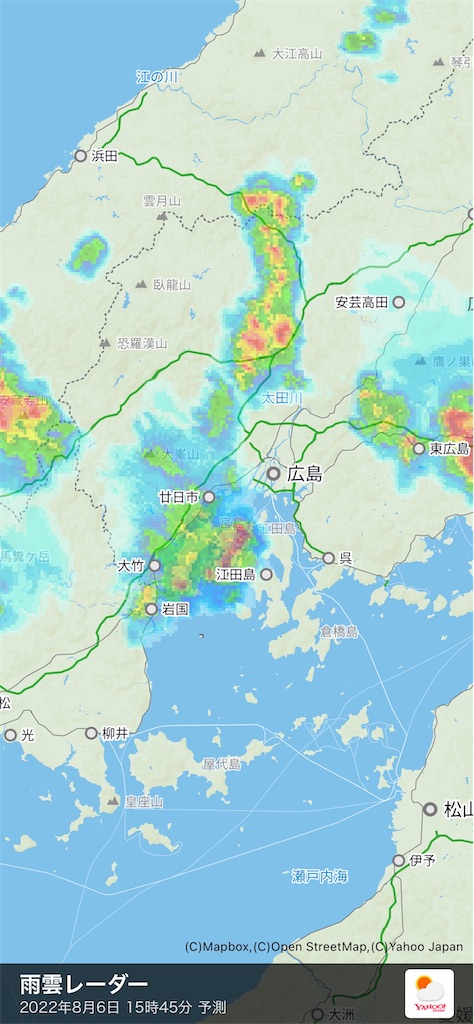 f:id:anpanchichi:20220806154101j:image