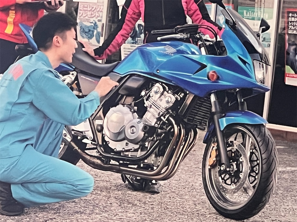 f:id:anpanchichi:20220806154253j:image