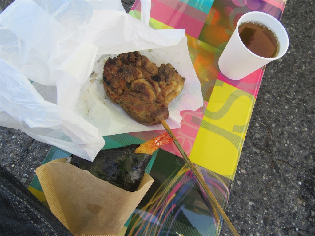 f:id:anpanchichi:20221001151133j:image f:id:anpanchichi:20221001151133j:image