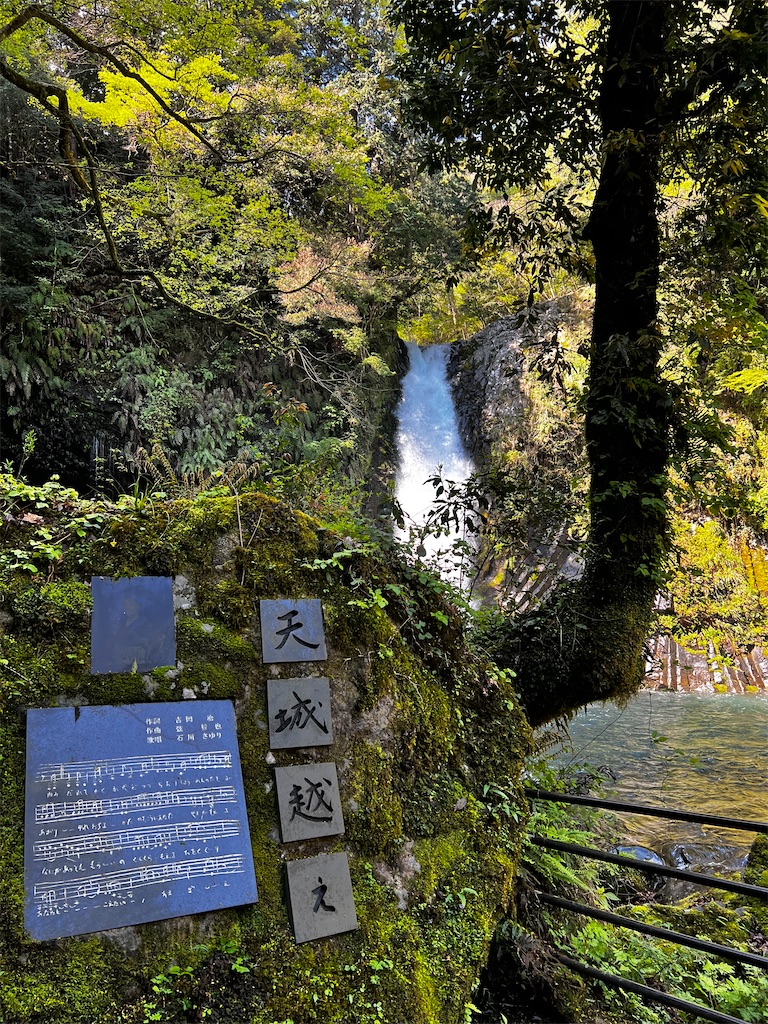 f:id:anpanchichi:20230412205036j:image