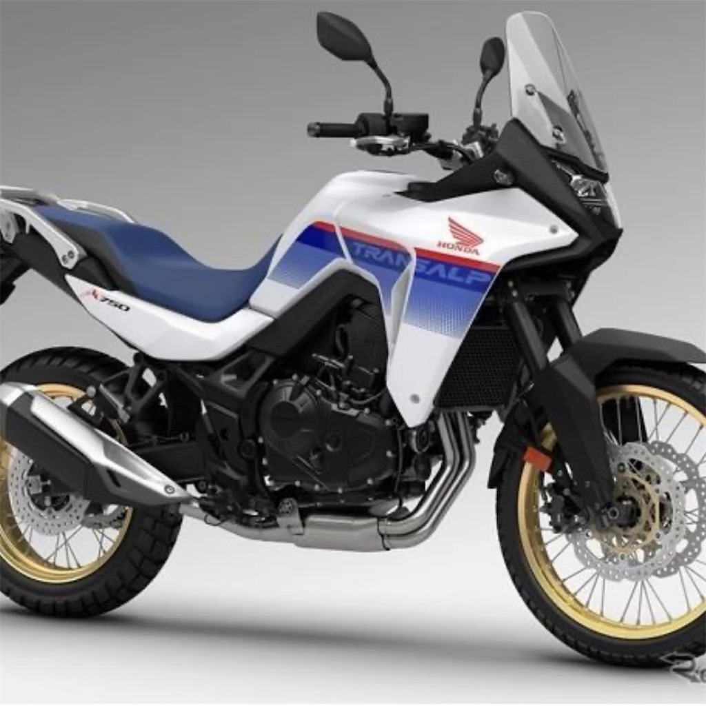 f:id:anpanchichi:20231201205636j:image