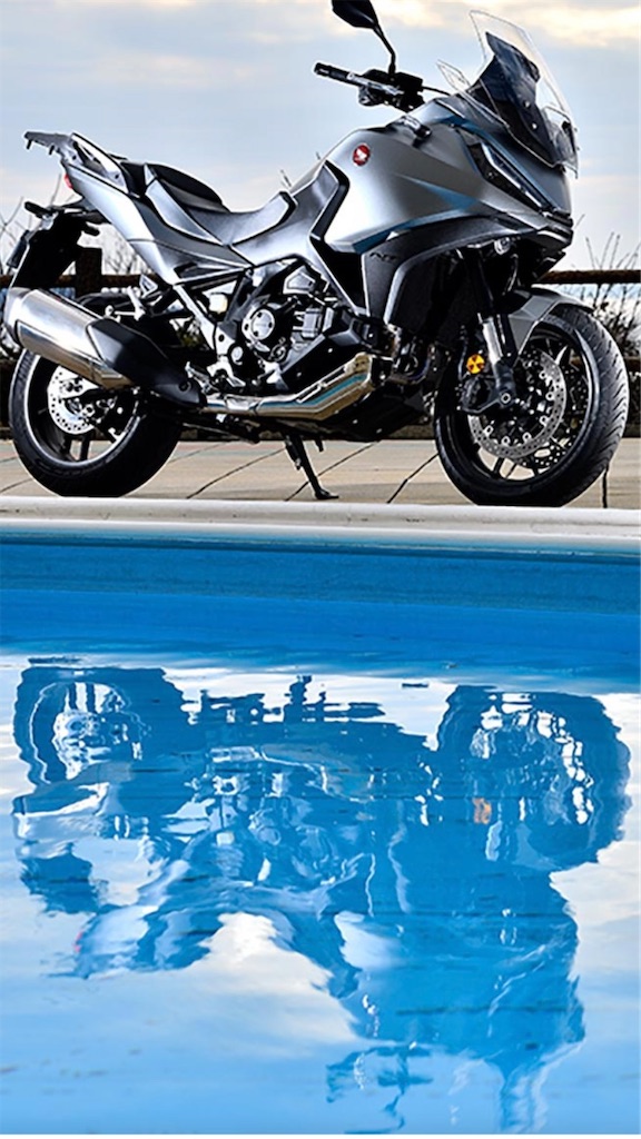 f:id:anpanchichi:20231201211012j:image