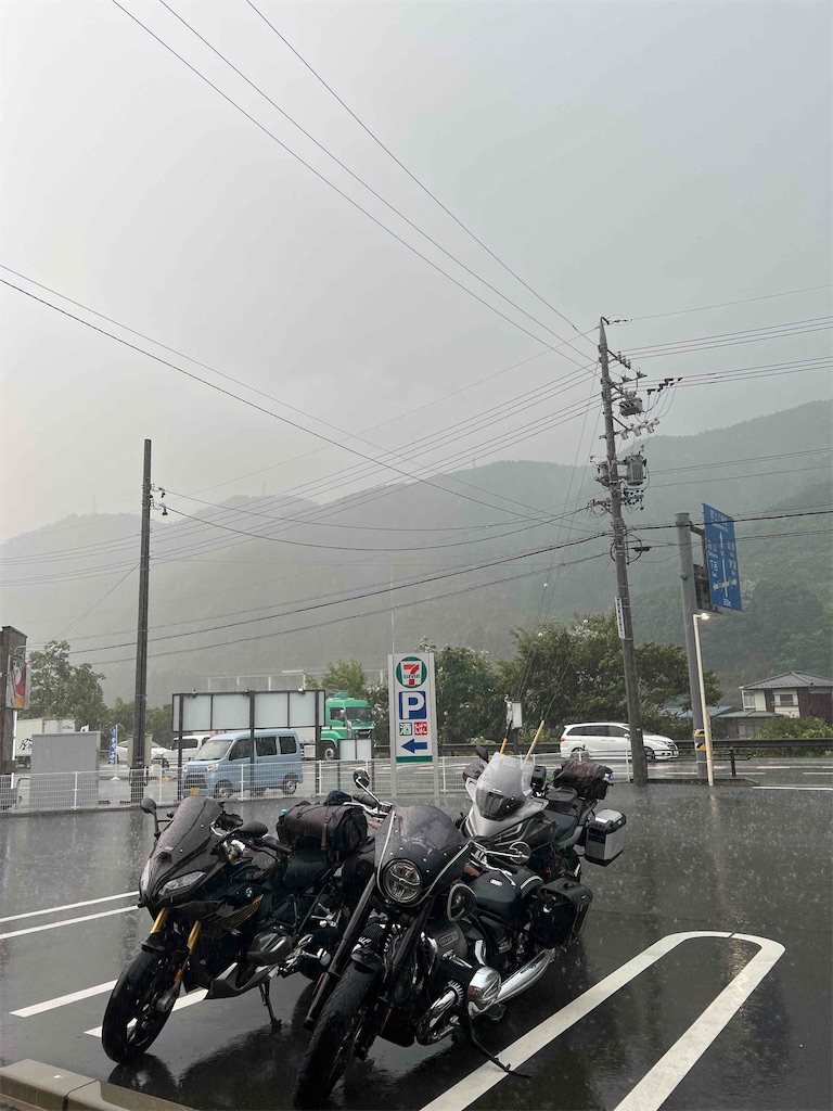 f:id:anpanchichi:20240817074603j:image