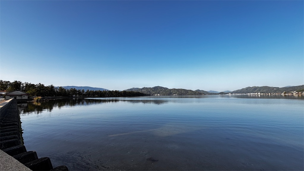 f:id:anpanchichi:20260504080141j:image
