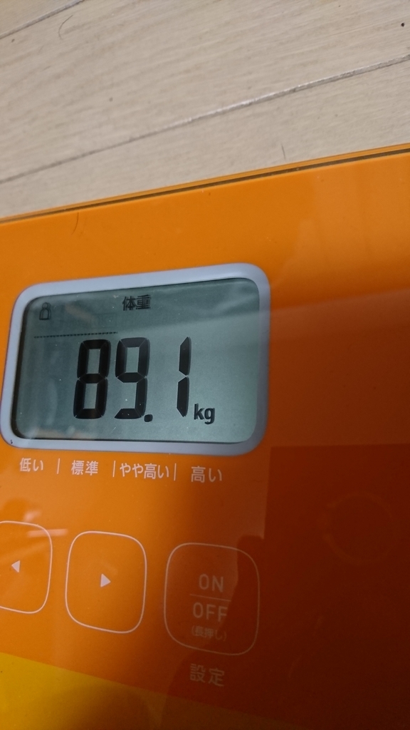 f:id:anpanman1973:20181213193036j:plain