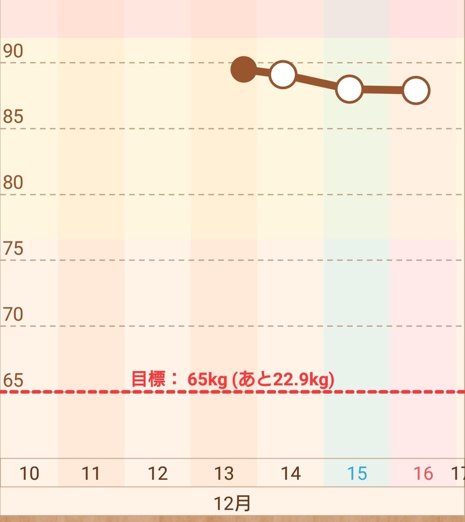f:id:anpanman1973:20181216163705j:plain