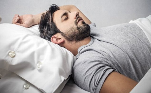 f:id:anpanman1973:20190201142547j:plain