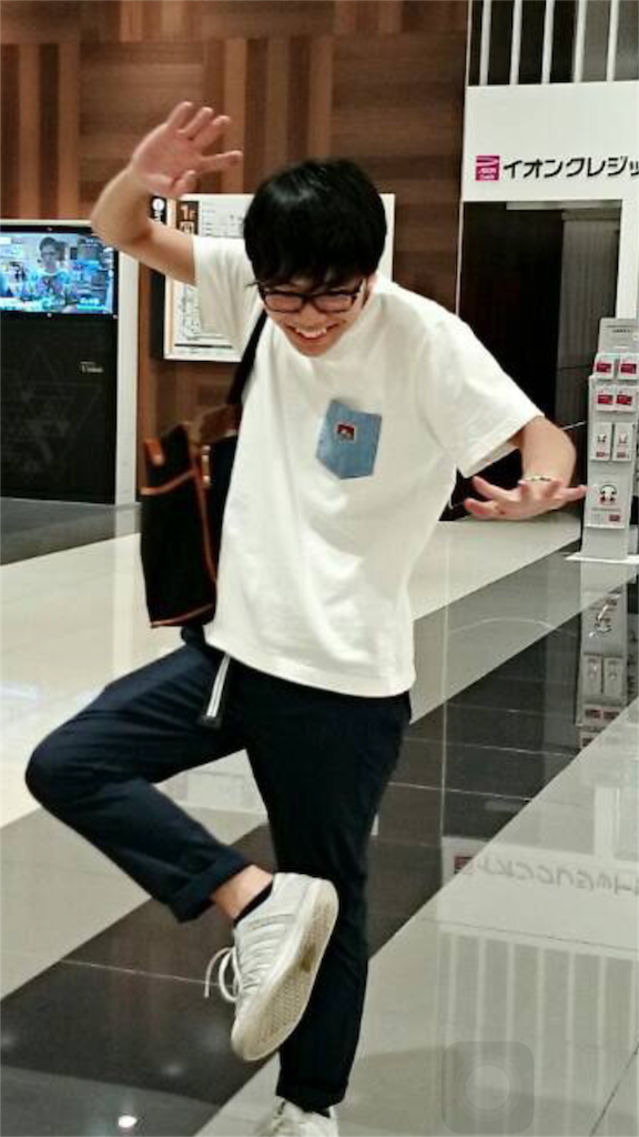 f:id:anpanmanblog:20160812074158p:image