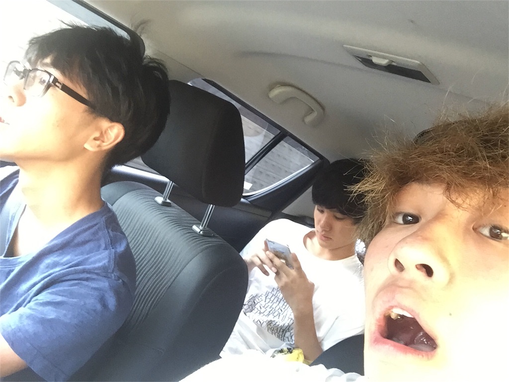 f:id:anpanmanblog:20160812083036j:image