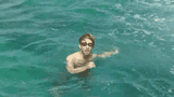 f:id:anpanmanblog:20160814142855g:plain