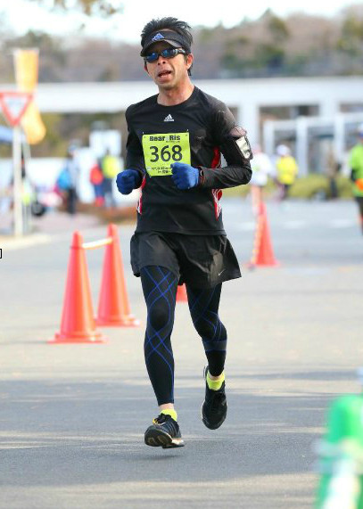 f:id:anpantani:20171231140436j:plain