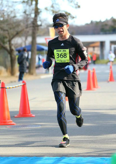 f:id:anpantani:20171231140449j:plain
