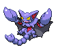 f:id:anpeapoke:20180515000751g:plain