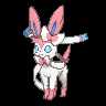 f:id:anpeapoke:20191207105748j:plain