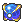 f:id:anpeapoke:20200201205824p:plain
