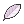 f:id:anpeapoke:20200201205916p:plain