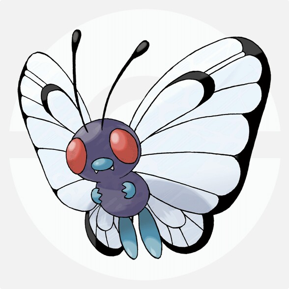 f:id:anpokemas:20180211101134j:image f:id:anpokemas:20180211101134j:image