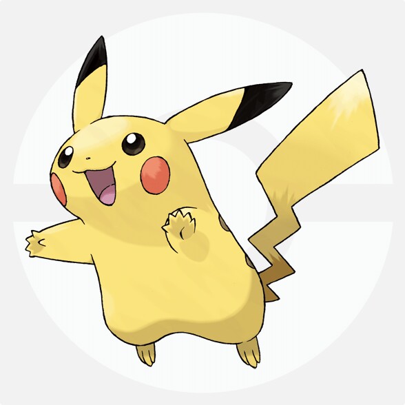 f:id:anpokemas:20180211101206j:image f:id:anpokemas:20180211101206j:image