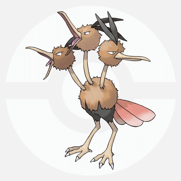 f:id:anpokemas:20180211101214j:image f:id:anpokemas:20180211101214j:image