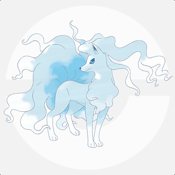 f:id:anpokemas:20180215111256j:image f:id:anpokemas:20180215111256j:image