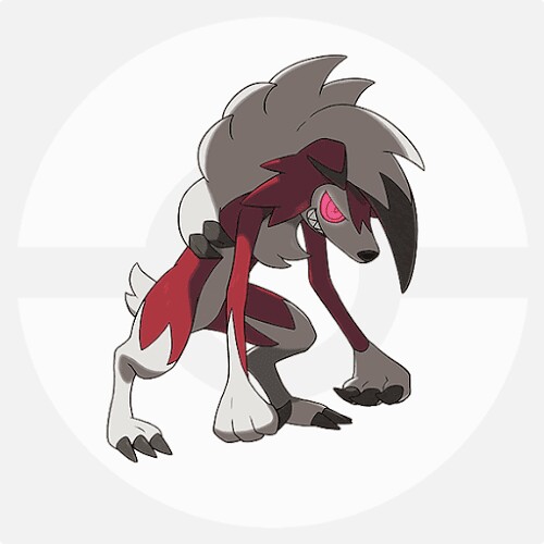 f:id:anpokemas:20180215111313j:image f:id:anpokemas:20180215111313j:image