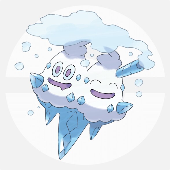 f:id:anpokemas:20180215111327j:image f:id:anpokemas:20180215111327j:image