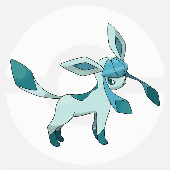 f:id:anpokemas:20180215111334j:image f:id:anpokemas:20180215111334j:image