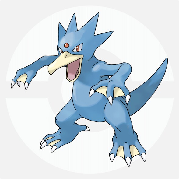 f:id:anpokemas:20180215190846j:image f:id:anpokemas:20180215190846j:image