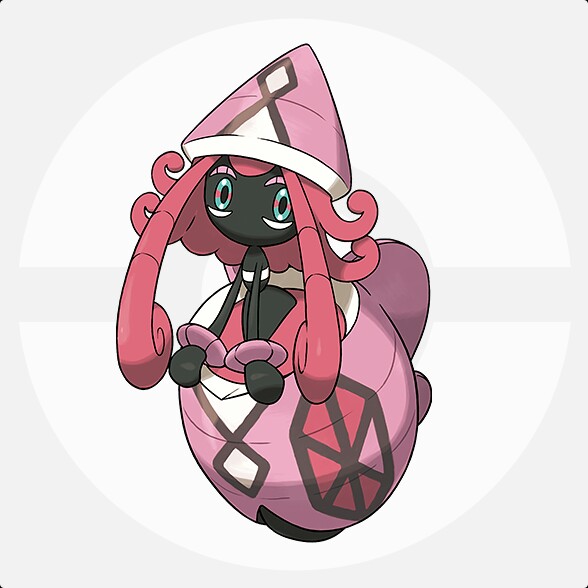 f:id:anpokemas:20180215191149j:image f:id:anpokemas:20180215191149j:image