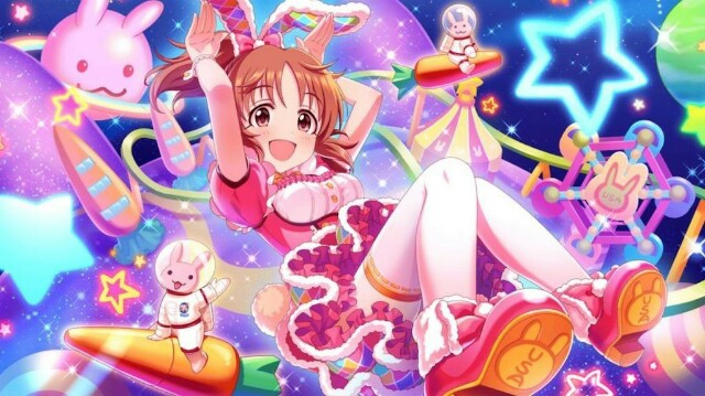 f:id:anpokemas:20180215191154j:image f:id:anpokemas:20180215191154j:image