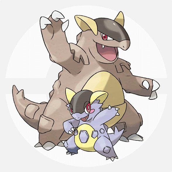 f:id:anpokemas:20180215191355j:image f:id:anpokemas:20180215191355j:image