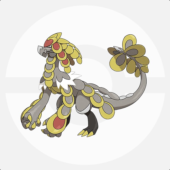 f:id:anpokemas:20180215191526j:image f:id:anpokemas:20180215191526j:image