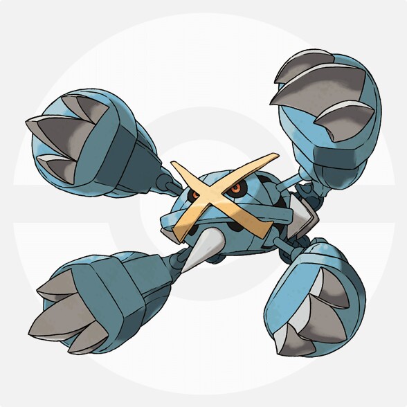 f:id:anpokemas:20180215191631j:image f:id:anpokemas:20180215191631j:image