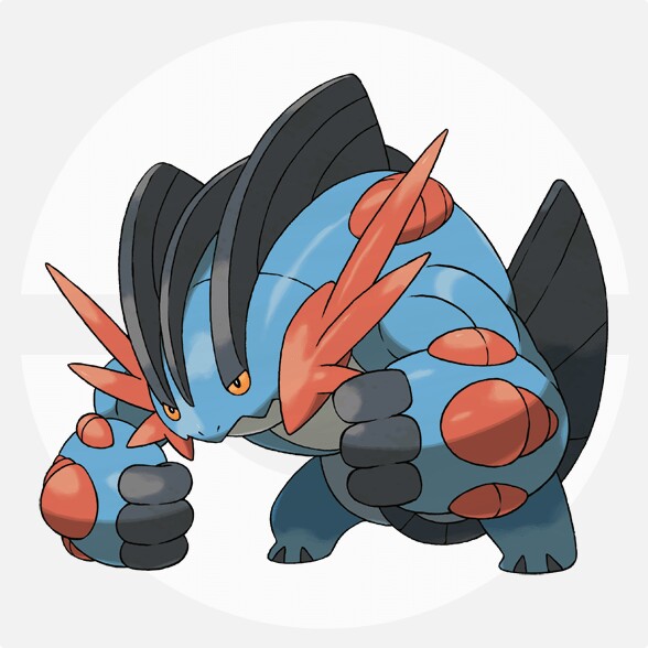 f:id:anpokemas:20180215191705j:image f:id:anpokemas:20180215191705j:image