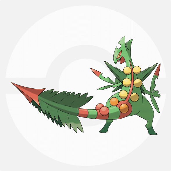 f:id:anpokemas:20180219193842j:image f:id:anpokemas:20180219193842j:image