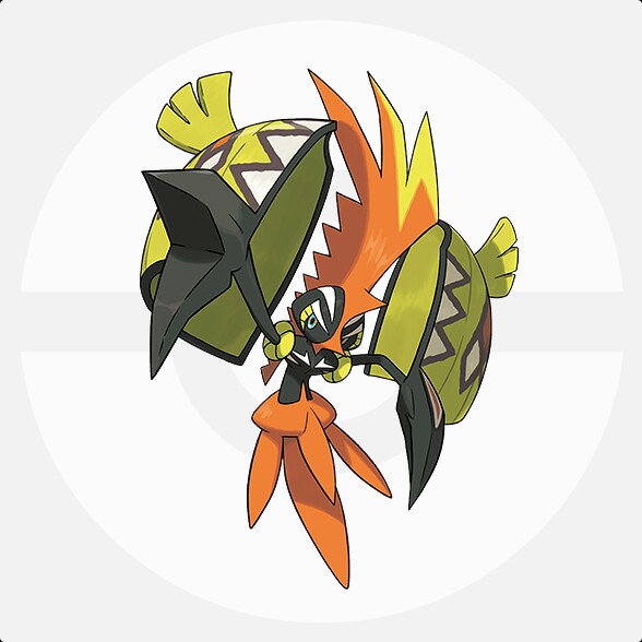 f:id:anpokemas:20180219193855j:image f:id:anpokemas:20180219193855j:image