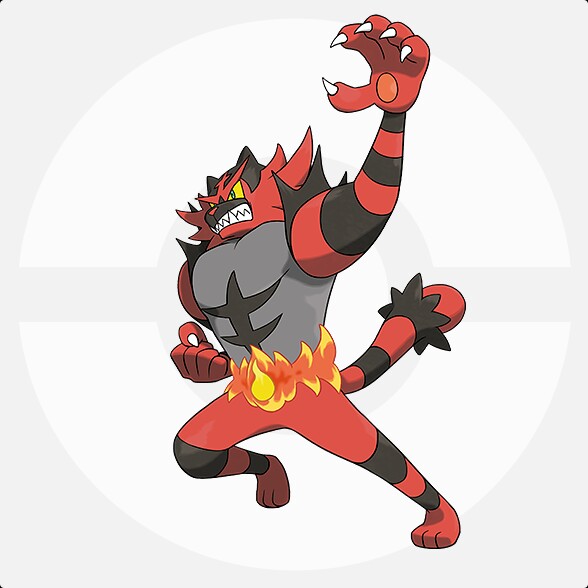 f:id:anpokemas:20180219194002j:image f:id:anpokemas:20180219194002j:image